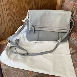 Hammitt crossbody bag